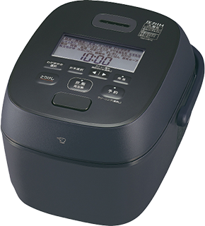 5.5uNW-WB10v