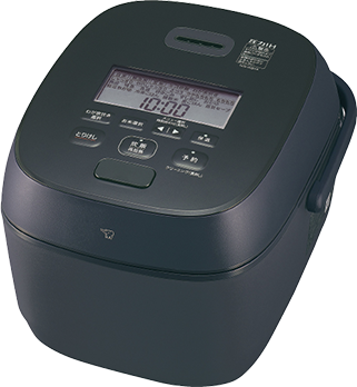 1uNW-WB18v