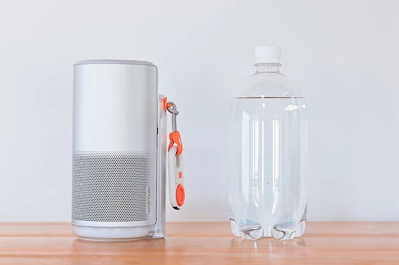 Aladdin X「Aladdin Poca」