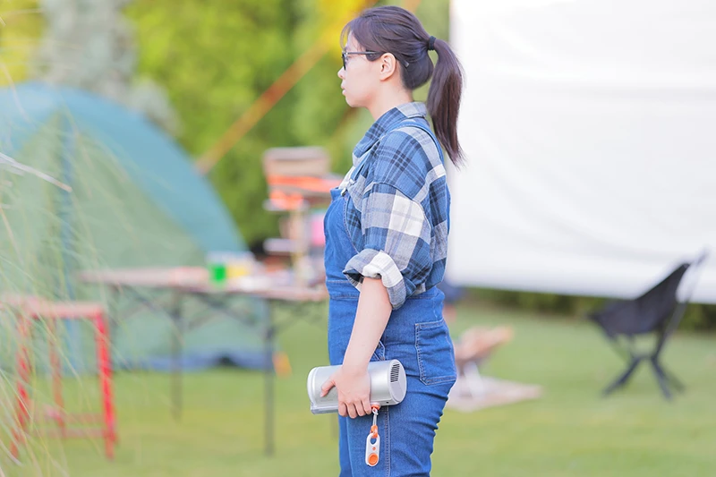 Aladdin X「Aladdin Poca」