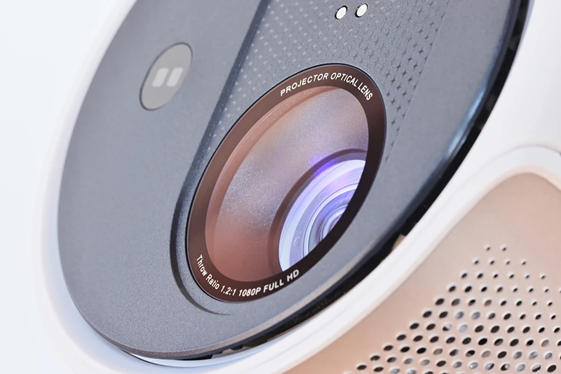 Aladdin X「Aladdin Poca」