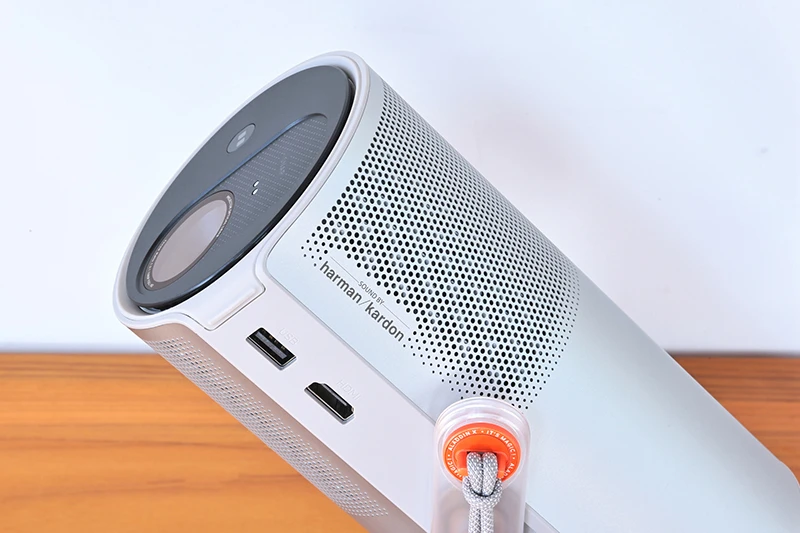 Aladdin X「Aladdin Poca」