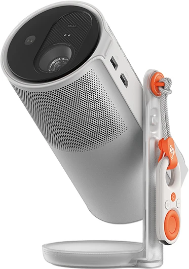 Aladdin X「Aladdin Poca」