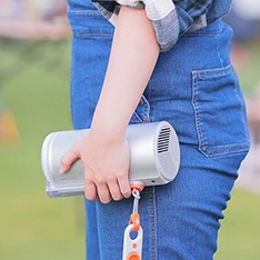 Aladdin XuAladdin Pocav