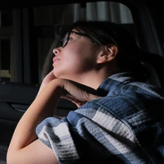 Aladdin XuAladdin Pocav