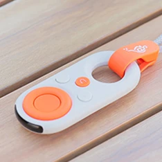 Aladdin XuAladdin Pocav