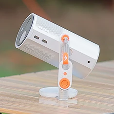 Aladdin XuAladdin Pocav