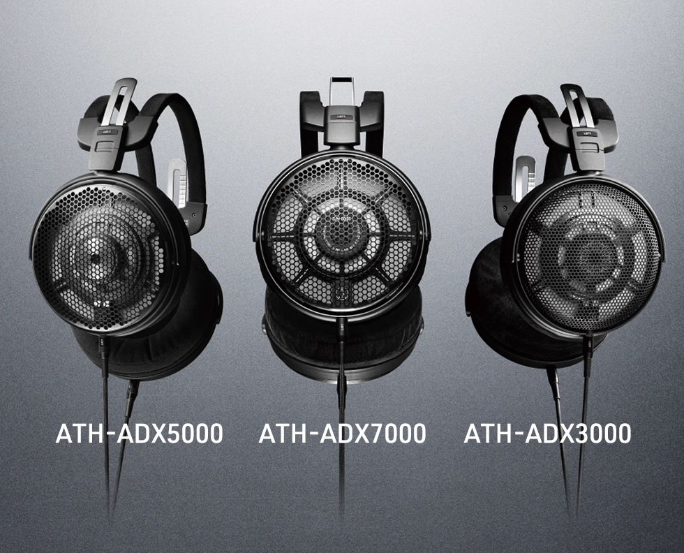 ATH-ADX7000