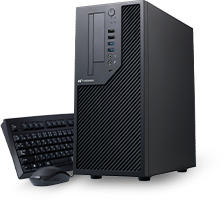 Magnate IM 16GB i.com胂f K/15152-11a