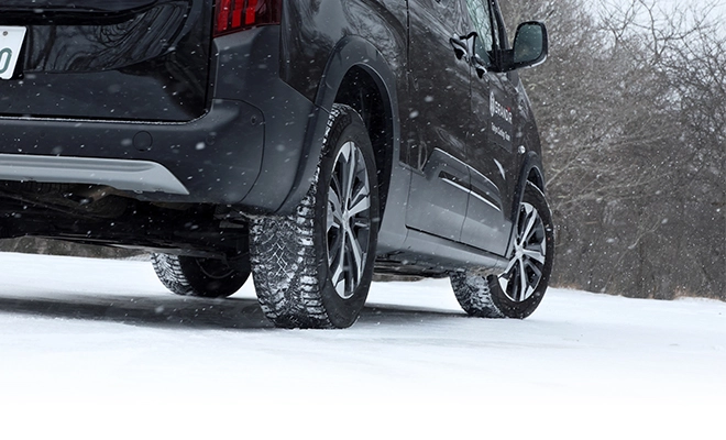 _bv̎I[V[Y^CuVNEFU[vIԃbg