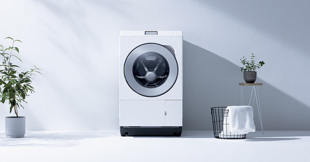 価格.com - [PR企画]後悔してほしくないから。ドラム式洗濯乾燥機なら