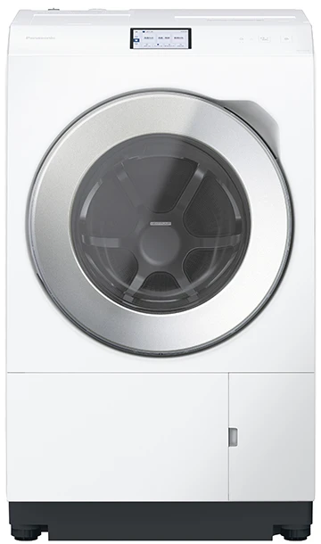 �p�i�\�j�b�N �h���������󊣑��@ NA-LX129E