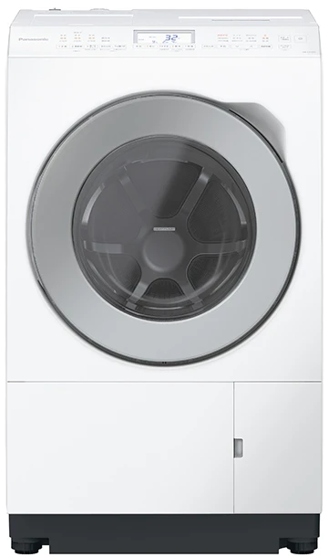 価格.com - [PR企画]後悔してほしくないから。ドラム式洗濯乾燥機なら