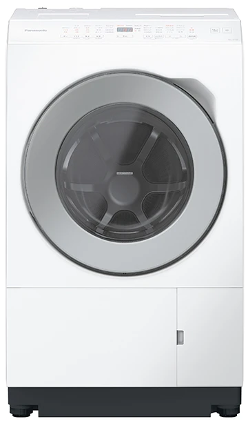 価格.com - [PR企画]後悔してほしくないから。ドラム式洗濯乾燥機なら