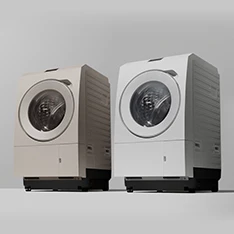 価格.com - [PR企画]後悔してほしくないから。ドラム式洗濯乾燥機なら