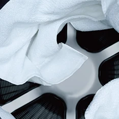 �p�i�\�j�b�N �h���������󊣑��@ NA-LX129E