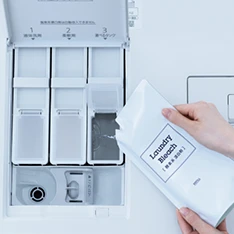 �p�i�\�j�b�N �h���������󊣑��@ NA-LX129E