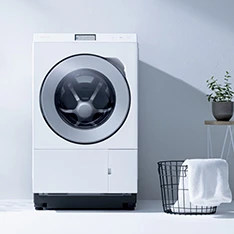 価格.com - [PR企画]後悔してほしくないから。ドラム式洗濯乾燥機なら