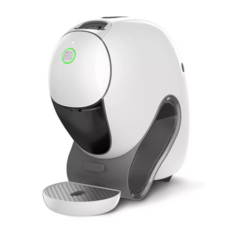 ネスカフェ ドルチェ グスト ネオ