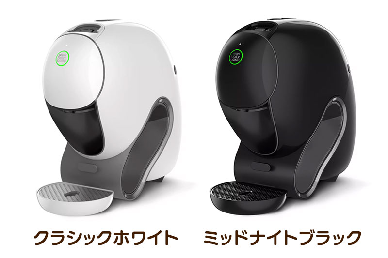 ネスカフェ ドルチェ グスト ネオ