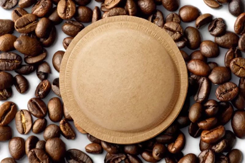 ネスカフェ ドルチェ グスト ネオ