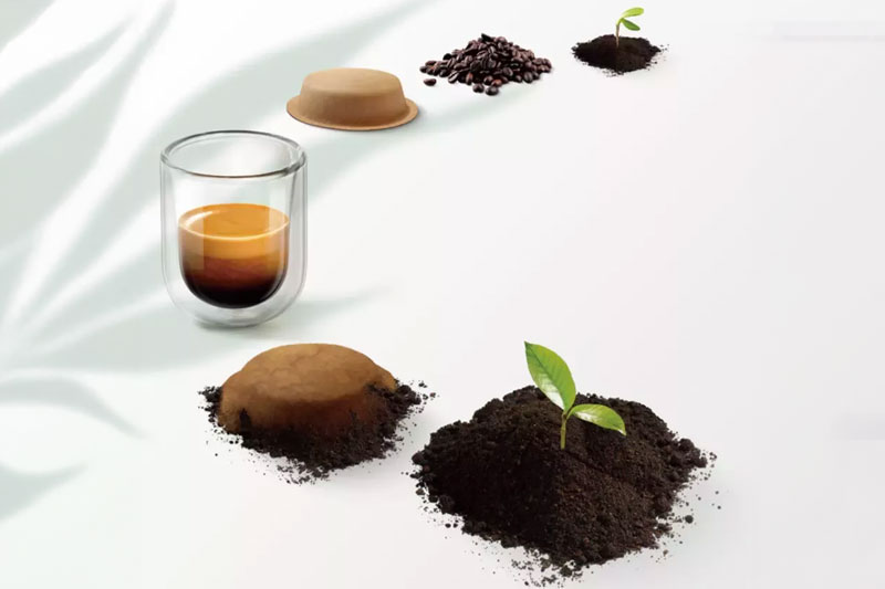 ネスカフェ ドルチェ グスト ネオ