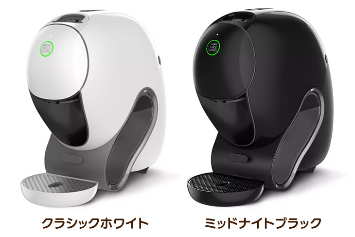 ネスカフェ ドルチェ グスト ネオ