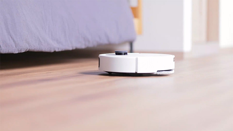 価格.com - [PR企画]「Xiaomi ロボット掃除機 5 Pro」上陸 “お買い得