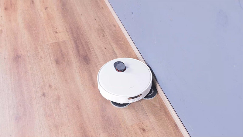 価格.com - [PR企画]「Xiaomi ロボット掃除機 5 Pro」上陸 “お買い得