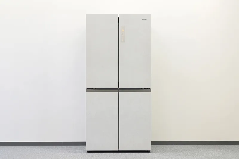 ハイアール「JR-GX47B」