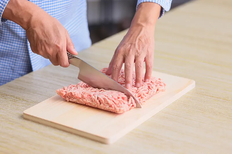 ハイアール「JR-GX47B」