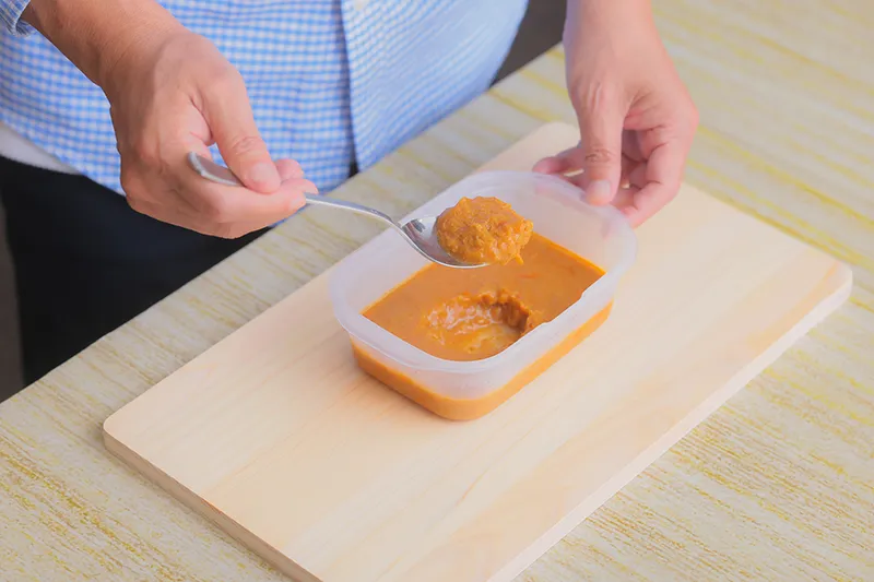 ハイアール「JR-GX47B」