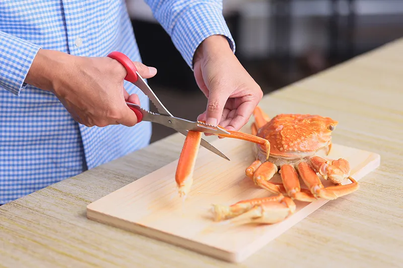 ハイアール「JR-GX47B」