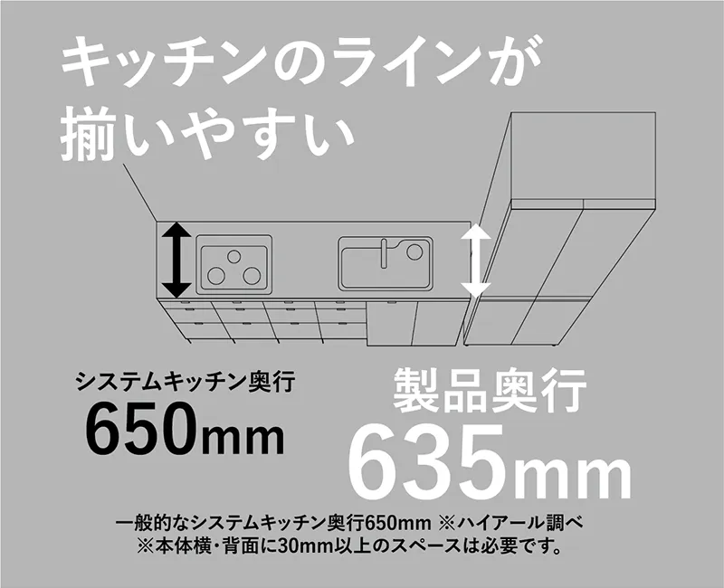 ハイアール「JR-GX47B」
