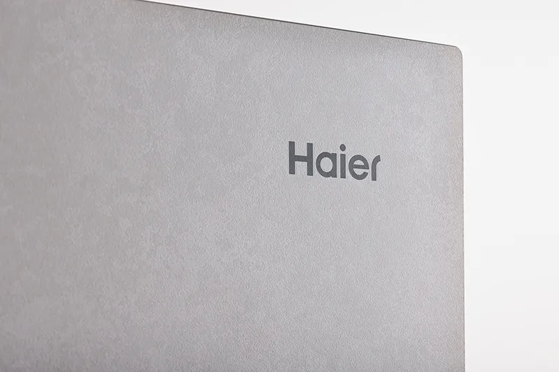 ハイアール「JR-GX47B」