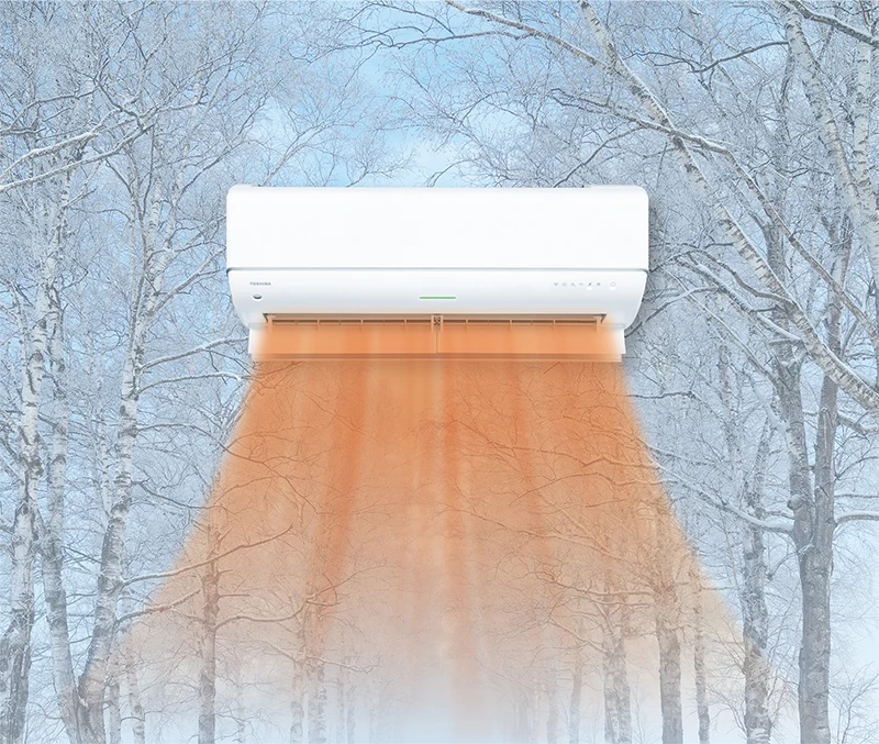 価格.com - [PR企画]東芝の「大清快 V-DRシリーズ」 エアコン選びの“大