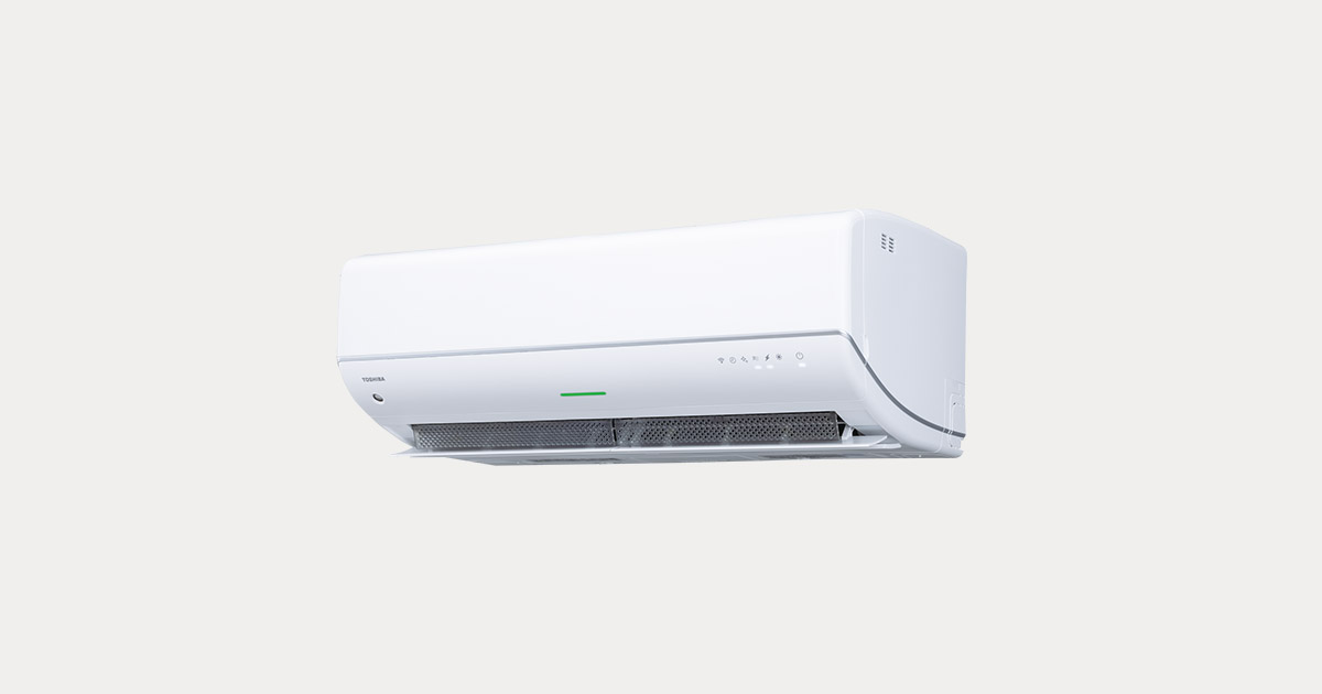 大清快 エアコン K 062 東芝 エアコン大清快 RAS-J401PT 公式通販