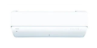 価格.com - [PR企画]東芝の「大清快 V-DRシリーズ」 エアコン選びの“大