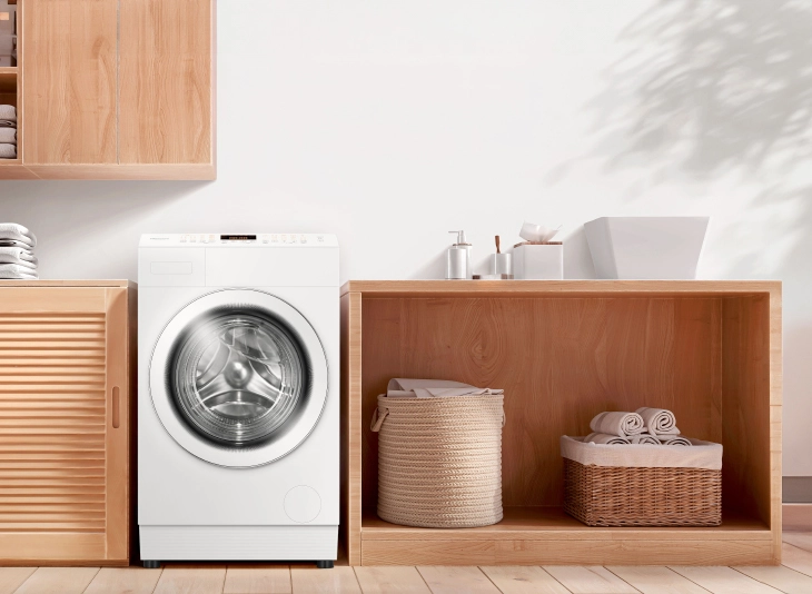 価格.com - [PR企画]高コスパ・高品位！ サイズも機能も価格もちょうど