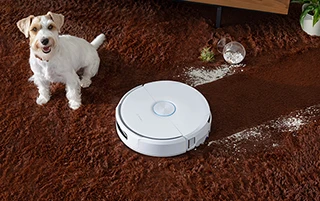 V^{bg|@uNarwal Flowv