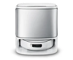 V^{bg|@uNarwal Flowv