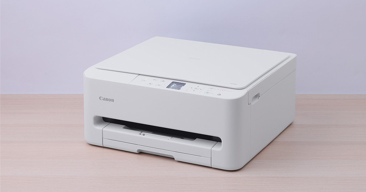 断捨離@代行者プロフ必読出品 価格.com - [PR企画]キヤノン「PIXUS TS5530」徹底検証 進化点目白押し