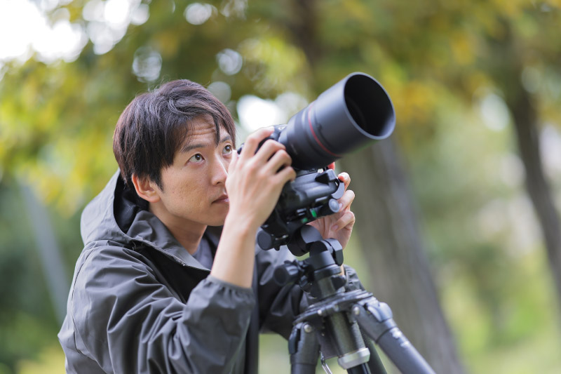 キヤノン「PIXUS XK510」