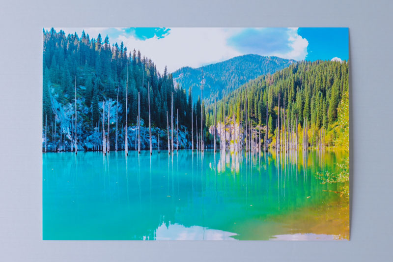 キヤノン「PIXUS XK510」