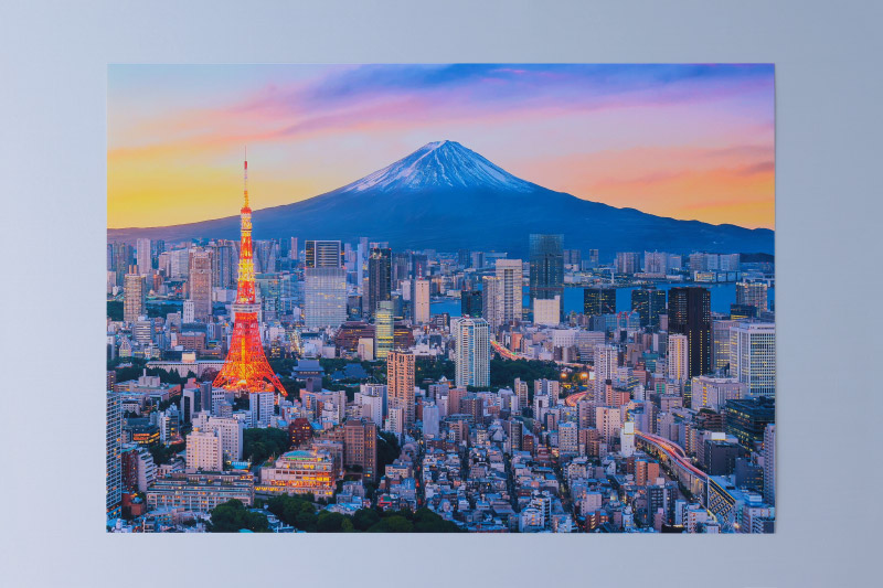 キヤノン「PIXUS XK510」