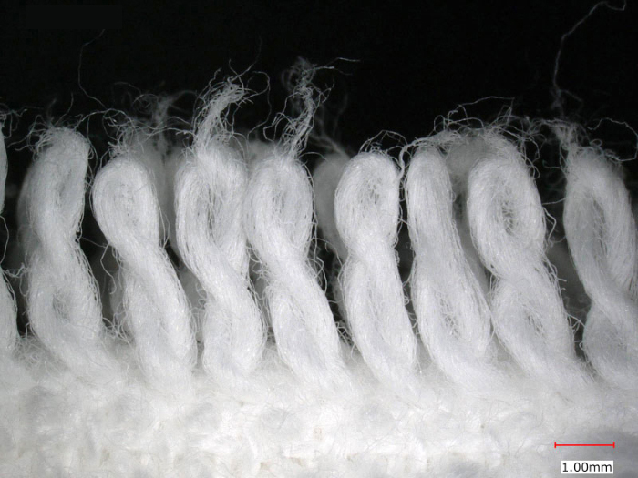 シャープ「ES-12X1」