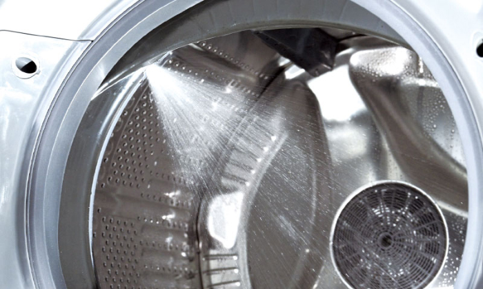 シャープ「ES-12X1」