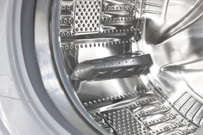 シャープ「ES-12X1」