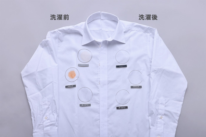 シャープ「ES-12X1」