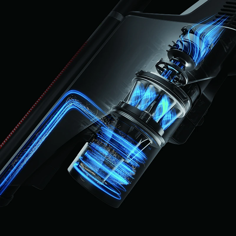 価格.com - [PR企画]東芝の新型「トルネオコードレス」の圧倒的吸引力